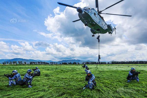 [流言板]巴恩斯全場26投12中，空砍31分14籃板7助攻1搶斷1封蓋