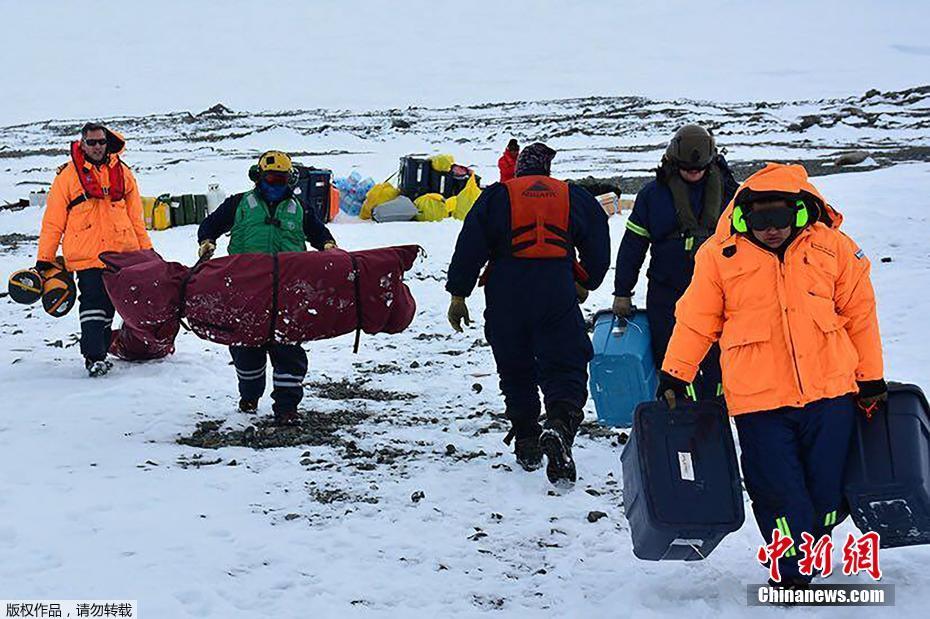 杰倫約翰遜現實那么強 游戲怎么那么難用