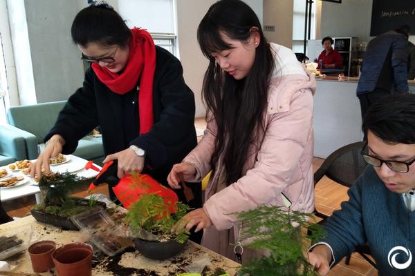 [流言板]波切蒂諾：是俱樂部把球員借給國家隊的，要盡可能保護他們