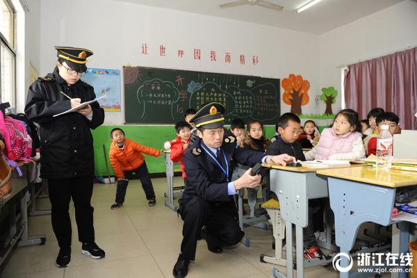 [流言板]利拉德：雷霆一直是西部第一，他們比我們更年輕但一直在贏