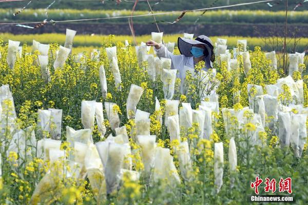 宏碁藍(lán)紹文：行業(yè)創(chuàng)新品類“潮玩PC”的締造者！