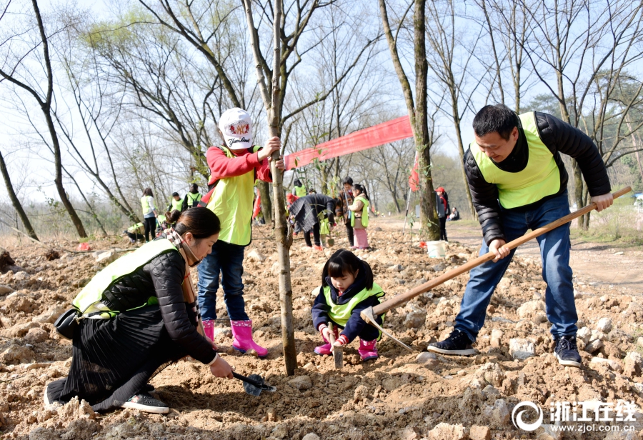 現(xiàn)在的PEL搞的像練習(xí)生 選男團(tuán) 比臉比女粉 聯(lián)盟競技之心呢