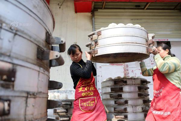 “重溫經(jīng)典”電視頻道火爆：超6000萬(wàn)戶(hù) 穩(wěn)居收視率首位