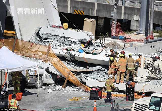 4am最后架死天霸是正義的行為當(dāng)年17麥田淘汰nh是邪惡的行為今天正義的回旋鏢終于插在他自己褲襠上了