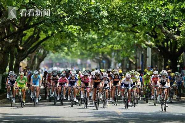 [流言板]全面！申京今日拿下火箭生涯第7次三雙，追平德雷克斯勒