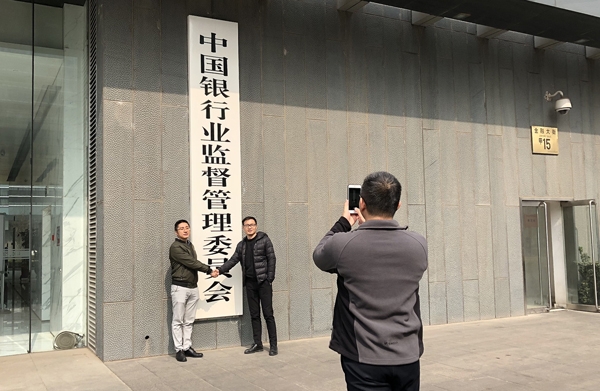 骨傳導耳機行業(yè)分水嶺漸顯  體驗提質升級成為占領市場的第一動力