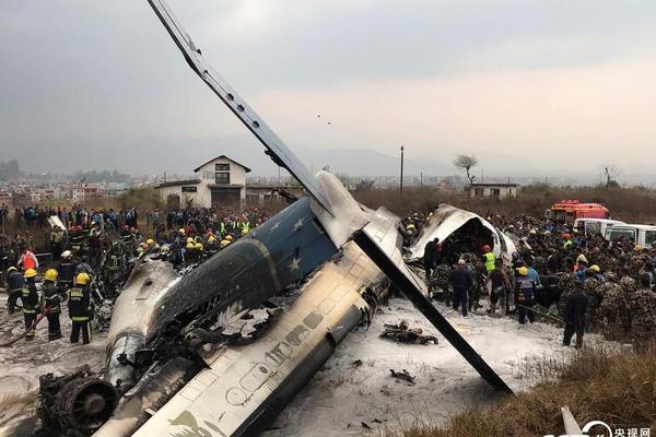 車位到車位、VPD泊車代駕來了！華為乾崑智駕12月升級(jí)指南發(fā)布