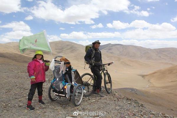 [流言板]里夫斯：上半場打得太差教練很氣，客場之旅讓我們認清自己