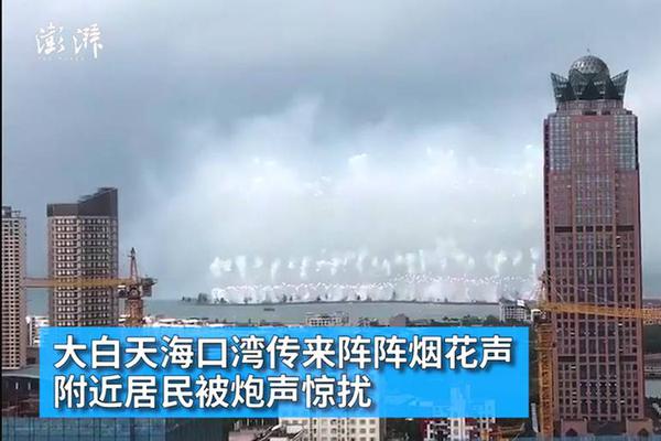 平均減重17%！減肥藥司美格魯肽正式在中國(guó)上市