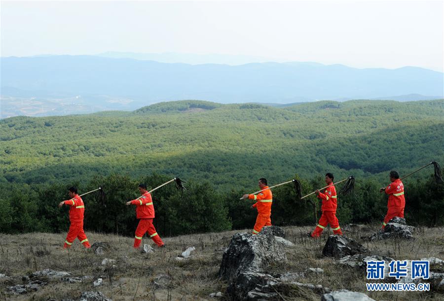 [流言板]明日對(duì)陣魔術(shù)，薩姆