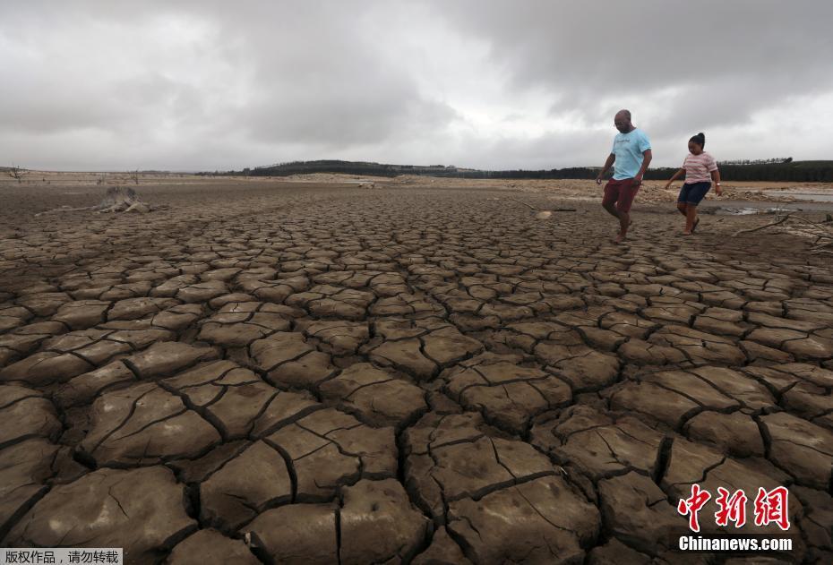 重回湖人？英格拉姆有意在15天間歇期之后成為富保羅的客戶