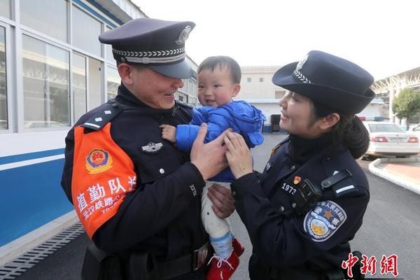 “太空船票”，小眾的搶手貨？