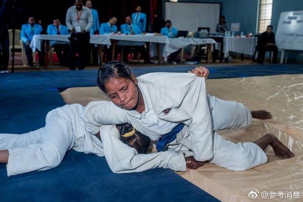 [流言板]迪溫琴佐：勇士團隊文化很棒，去那里打球只需要跑位和防守